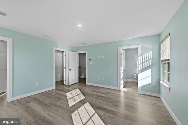 188 PIXIE MOSS RD, Pottstown, PA 19464