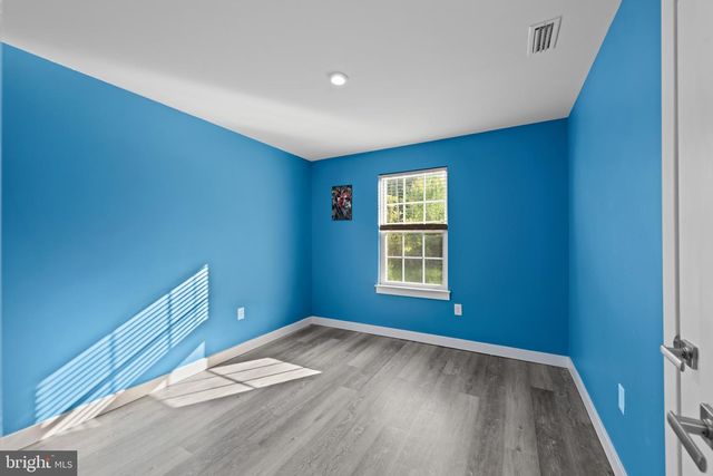 188 PIXIE MOSS RD, Pottstown, PA 19464