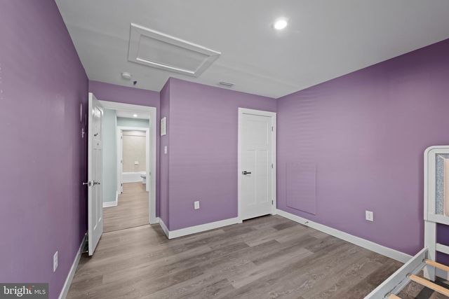 188 PIXIE MOSS RD, Pottstown, PA 19464