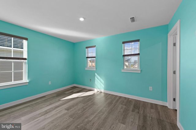 188 PIXIE MOSS RD, Pottstown, PA 19464