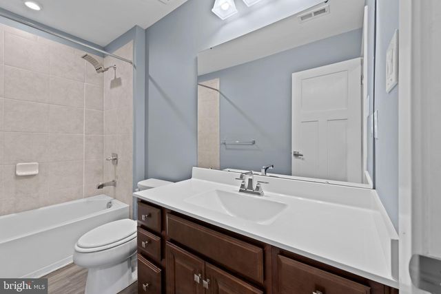 188 PIXIE MOSS RD, Pottstown, PA 19464