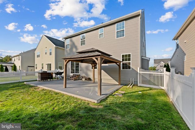 188 PIXIE MOSS RD, Pottstown, PA 19464