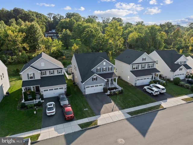 188 PIXIE MOSS RD, Pottstown, PA 19464