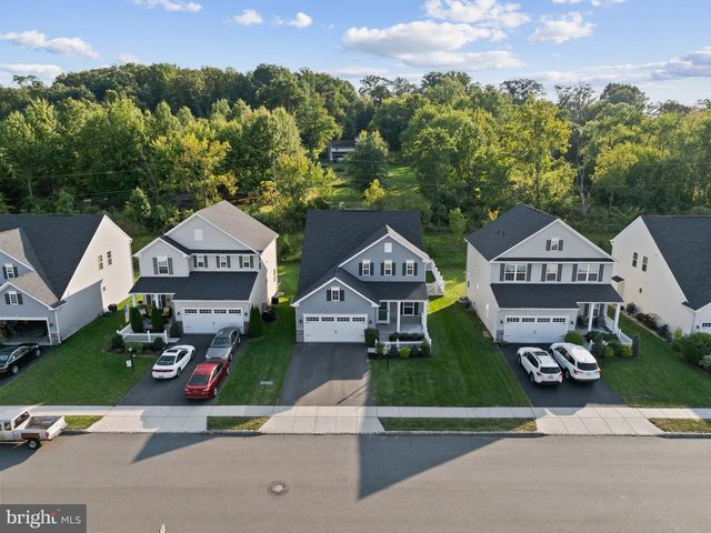 188 PIXIE MOSS RD, Pottstown, PA 19464