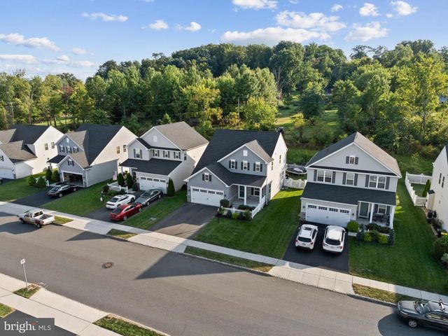 188 PIXIE MOSS RD, Pottstown, PA 19464