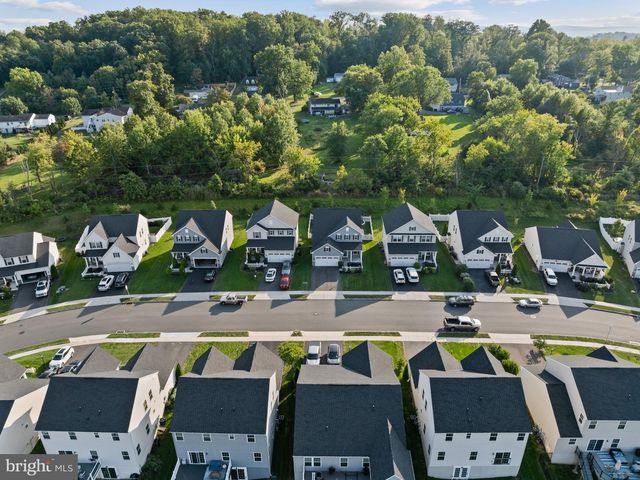 188 PIXIE MOSS RD, Pottstown, PA 19464