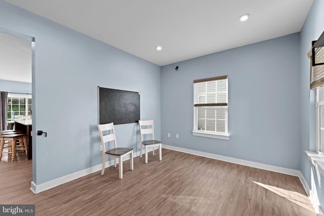188 PIXIE MOSS RD, Pottstown, PA 19464