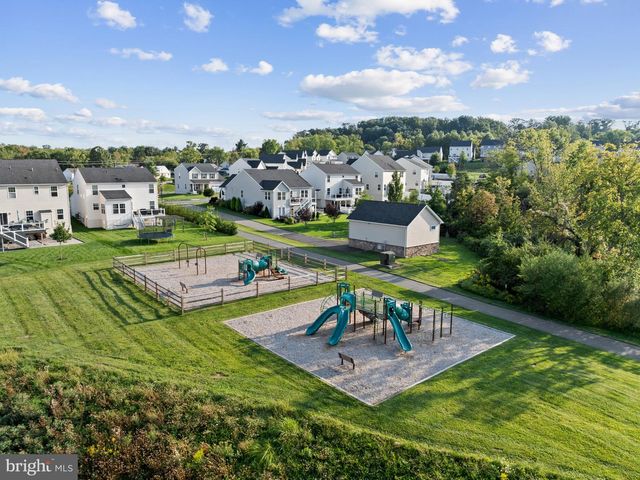 188 PIXIE MOSS RD, Pottstown, PA 19464