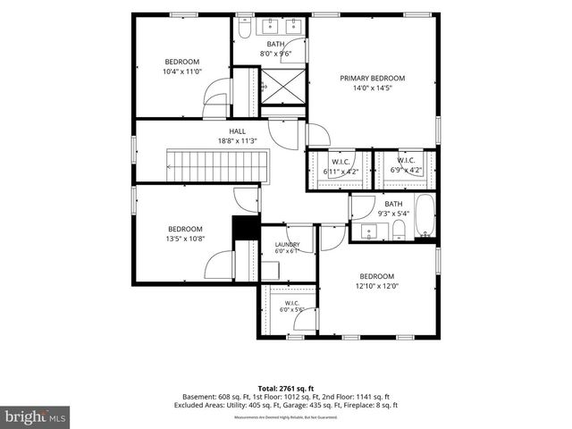 188 PIXIE MOSS RD, Pottstown, PA 19464