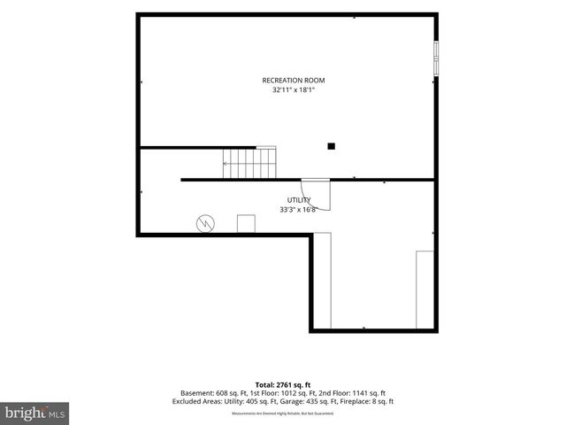 188 PIXIE MOSS RD, Pottstown, PA 19464
