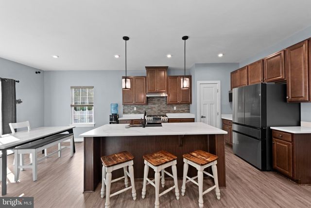 188 PIXIE MOSS RD, Pottstown, PA 19464