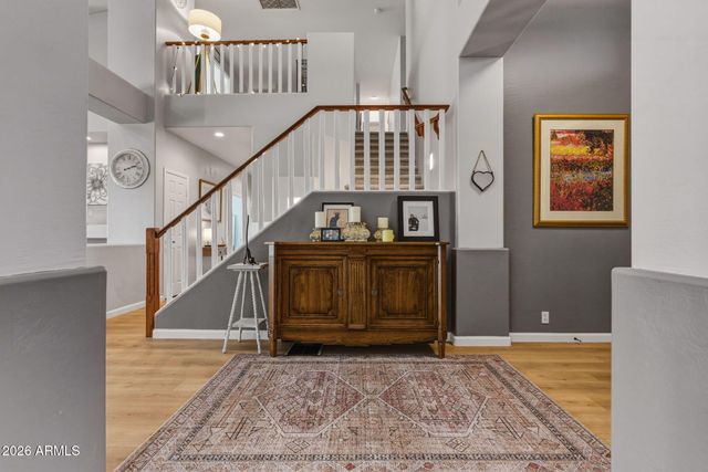 6211 W MCRAE Way, Glendale, AZ 85308