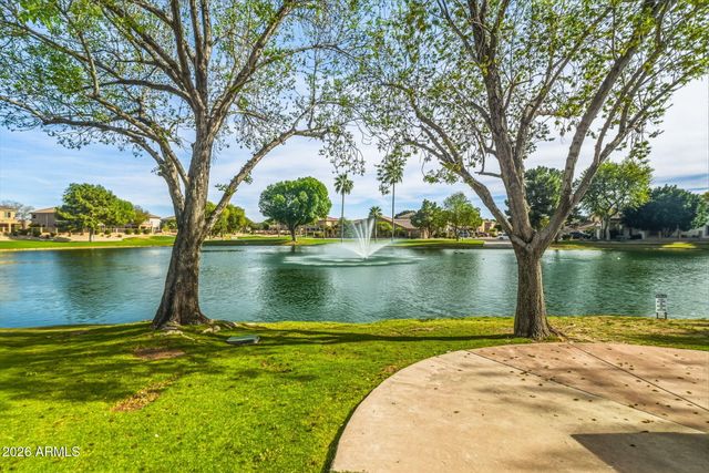 6211 W MCRAE Way, Glendale, AZ 85308