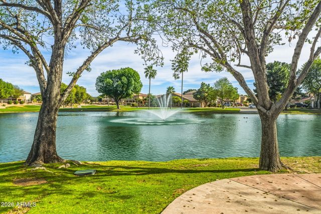 6211 W MCRAE Way, Glendale, AZ 85308