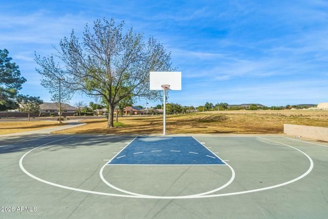 6211 W MCRAE Way, Glendale, AZ 85308