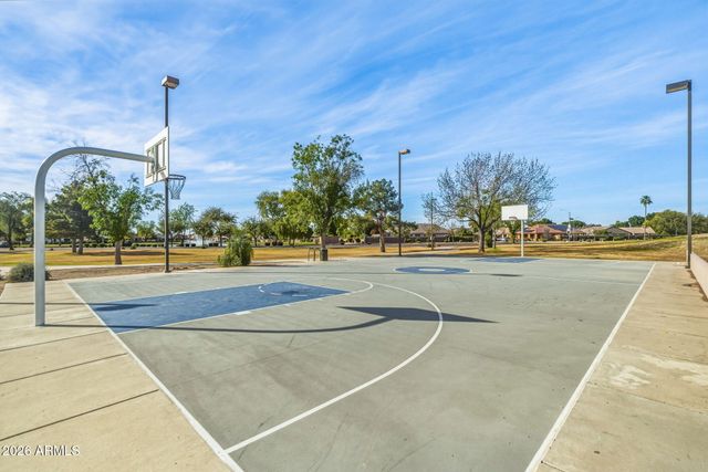 6211 W MCRAE Way, Glendale, AZ 85308