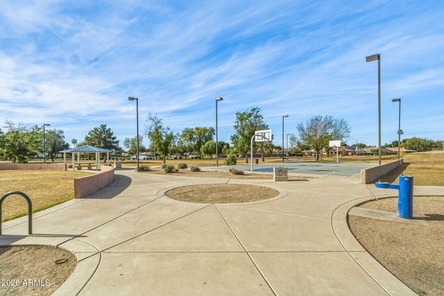 6211 W MCRAE Way, Glendale, AZ 85308