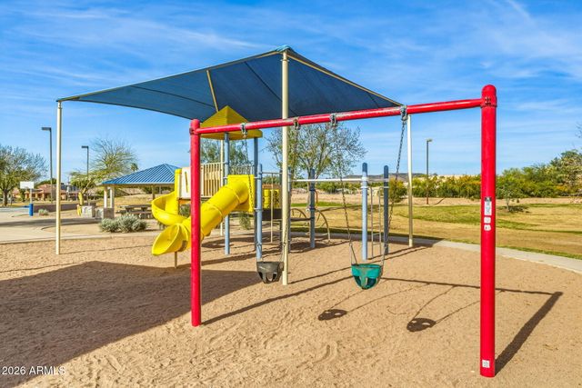 6211 W MCRAE Way, Glendale, AZ 85308