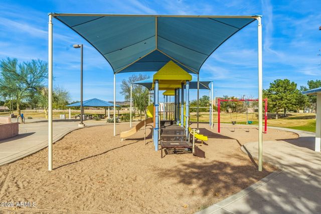 6211 W MCRAE Way, Glendale, AZ 85308