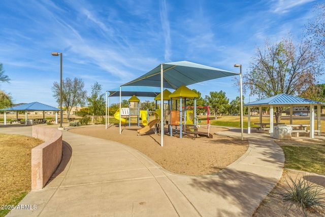 6211 W MCRAE Way, Glendale, AZ 85308