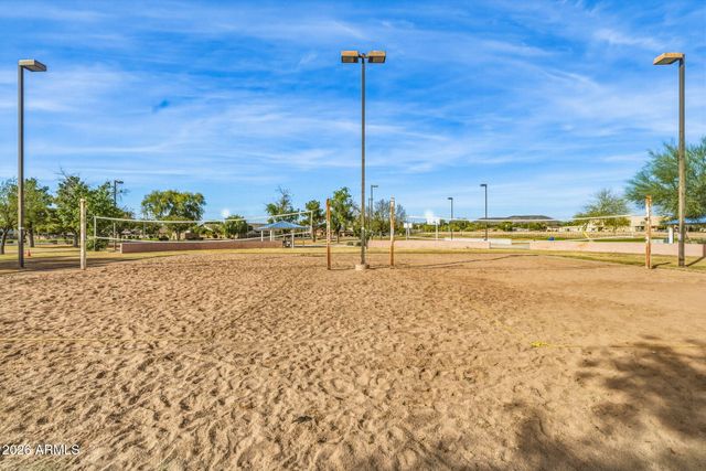 6211 W MCRAE Way, Glendale, AZ 85308