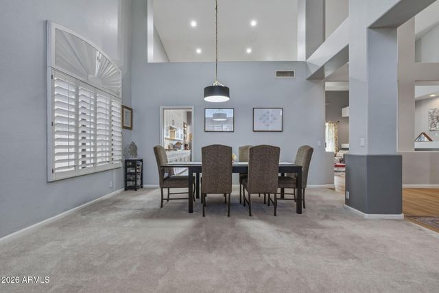 6211 W MCRAE Way, Glendale, AZ 85308