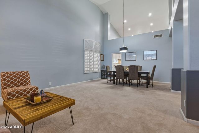 6211 W MCRAE Way, Glendale, AZ 85308