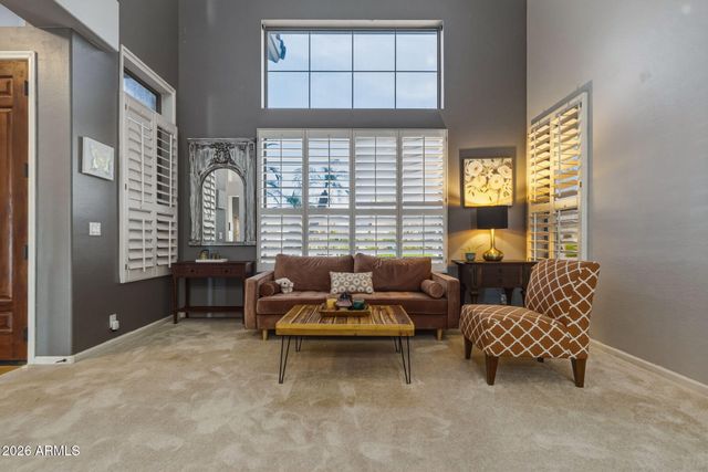 6211 W MCRAE Way, Glendale, AZ 85308