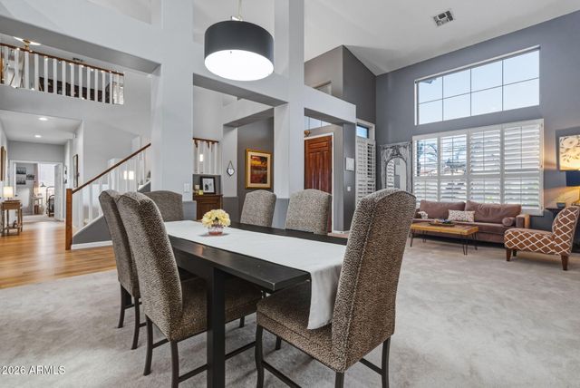 6211 W MCRAE Way, Glendale, AZ 85308