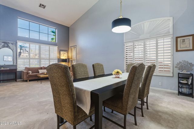 6211 W MCRAE Way, Glendale, AZ 85308