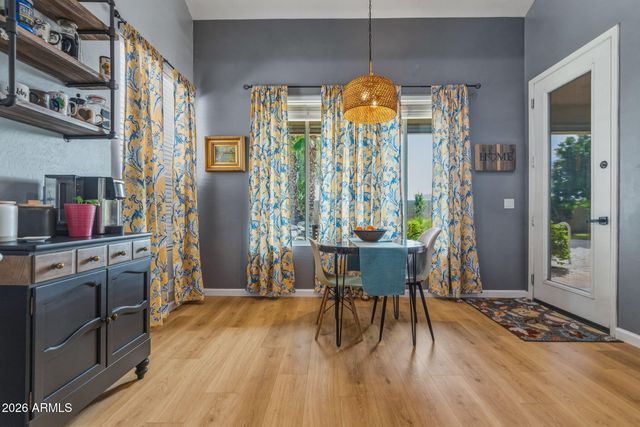 6211 W MCRAE Way, Glendale, AZ 85308