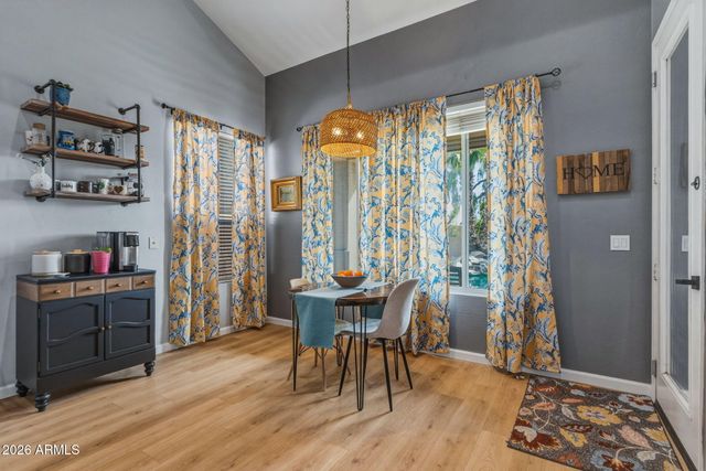 6211 W MCRAE Way, Glendale, AZ 85308