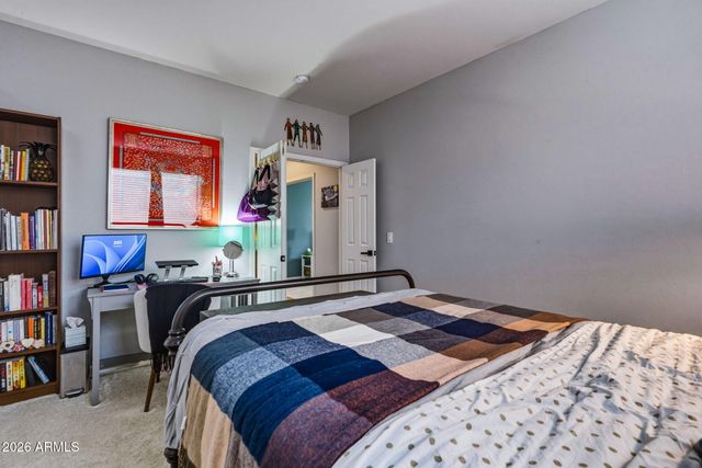 6211 W MCRAE Way, Glendale, AZ 85308