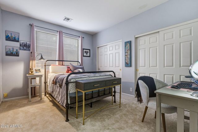 6211 W MCRAE Way, Glendale, AZ 85308