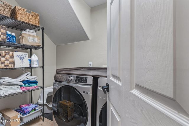 6211 W MCRAE Way, Glendale, AZ 85308