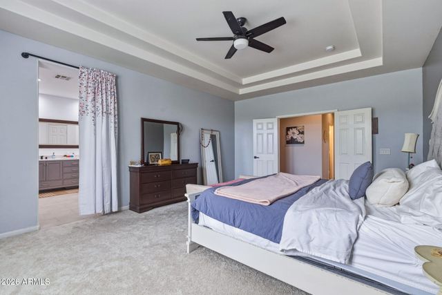 6211 W MCRAE Way, Glendale, AZ 85308