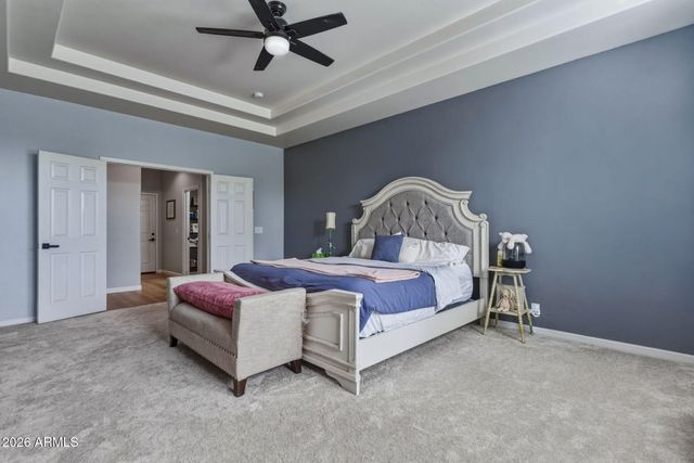 6211 W MCRAE Way, Glendale, AZ 85308