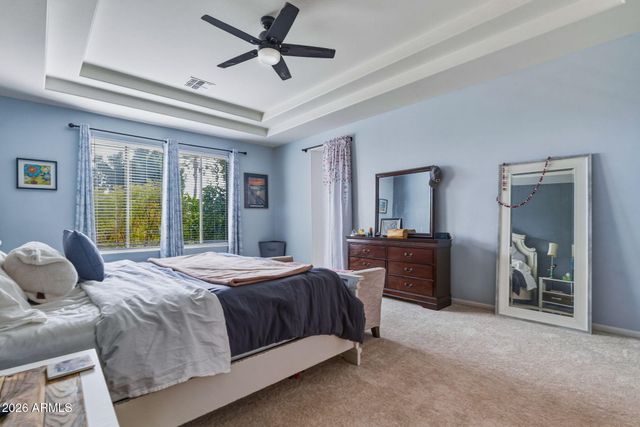 6211 W MCRAE Way, Glendale, AZ 85308