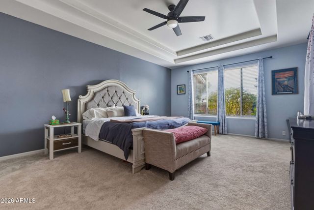 6211 W MCRAE Way, Glendale, AZ 85308