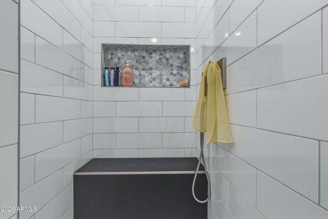 6211 W MCRAE Way, Glendale, AZ 85308