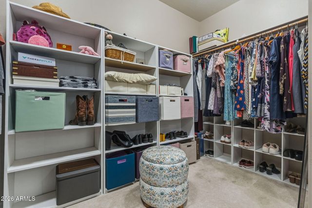 6211 W MCRAE Way, Glendale, AZ 85308