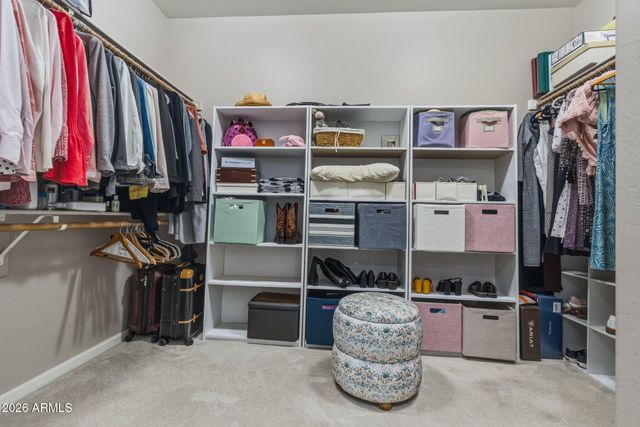 6211 W MCRAE Way, Glendale, AZ 85308