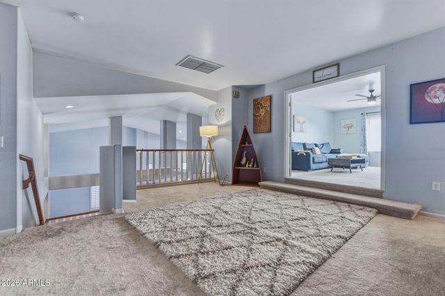 6211 W MCRAE Way, Glendale, AZ 85308