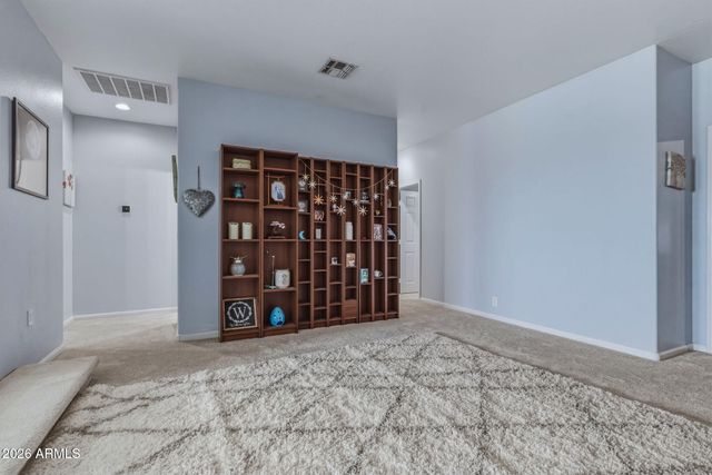 6211 W MCRAE Way, Glendale, AZ 85308