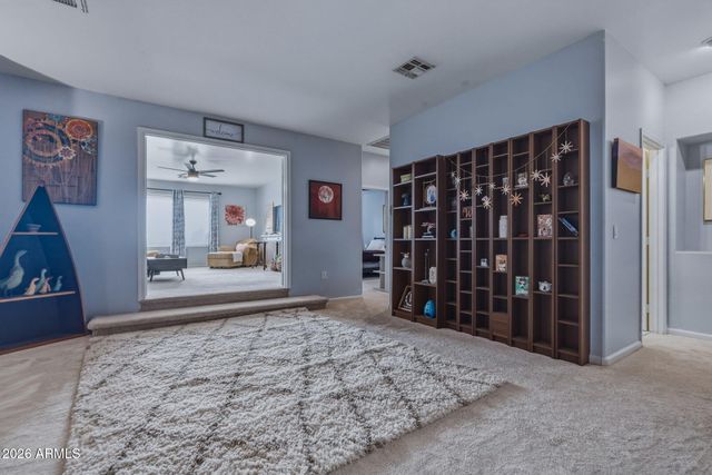 6211 W MCRAE Way, Glendale, AZ 85308