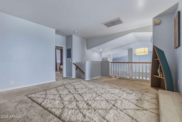 6211 W MCRAE Way, Glendale, AZ 85308