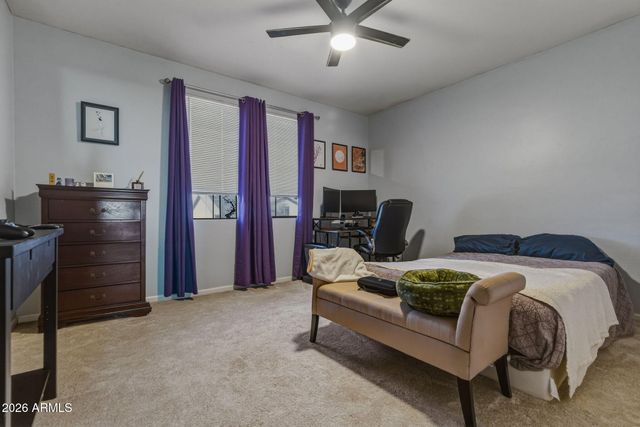 6211 W MCRAE Way, Glendale, AZ 85308