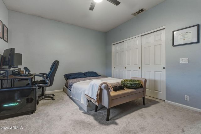 6211 W MCRAE Way, Glendale, AZ 85308