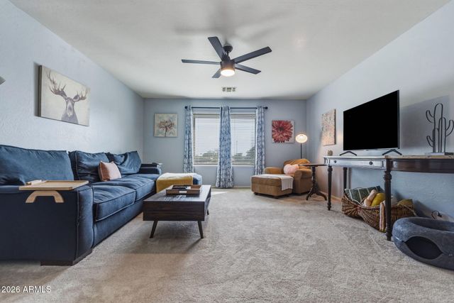 6211 W MCRAE Way, Glendale, AZ 85308