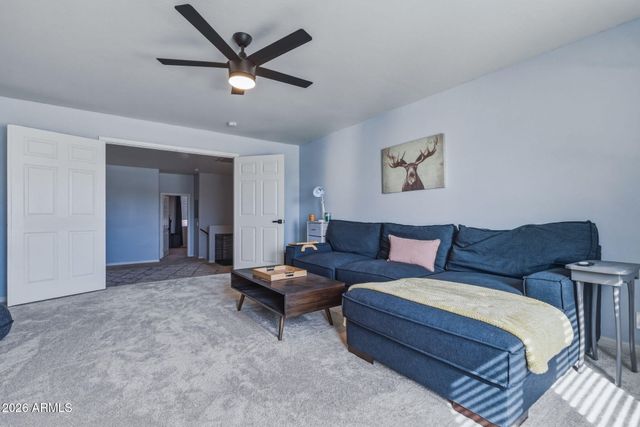 6211 W MCRAE Way, Glendale, AZ 85308